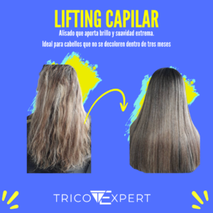 PM Cabello Lifting (Nutrición y hidratacion) (1080 x 1080 px) (3)