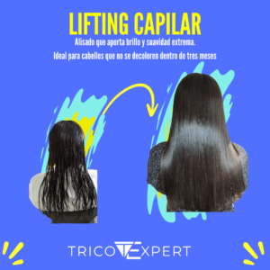 PM Cabello Lifting (Nutrición y hidratacion) (1080 x 1080 px)