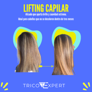 PM Cabello Lifting (Nutrición y hidratacion) (1080 x 1080 px) (4)