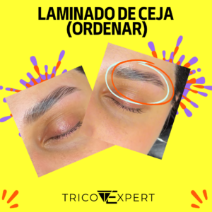 PM Laminado Ceja (oden) (1)