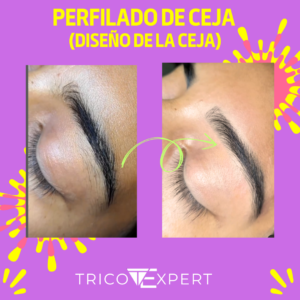 _PM Perfilado Ceja (diseñar) (1)